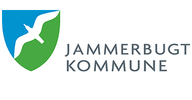 jammerbugt kommune logo