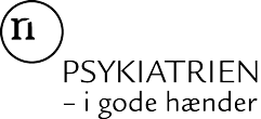 psykiatrien logo
