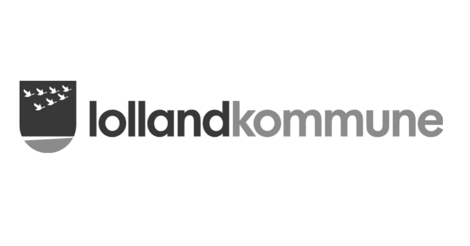 lolland kommune logo