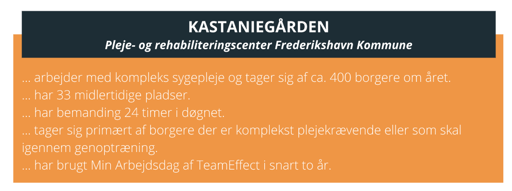 kastaniegården frederikshavn faktaboks