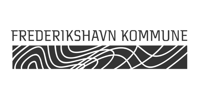 frederikshavn kommune logo