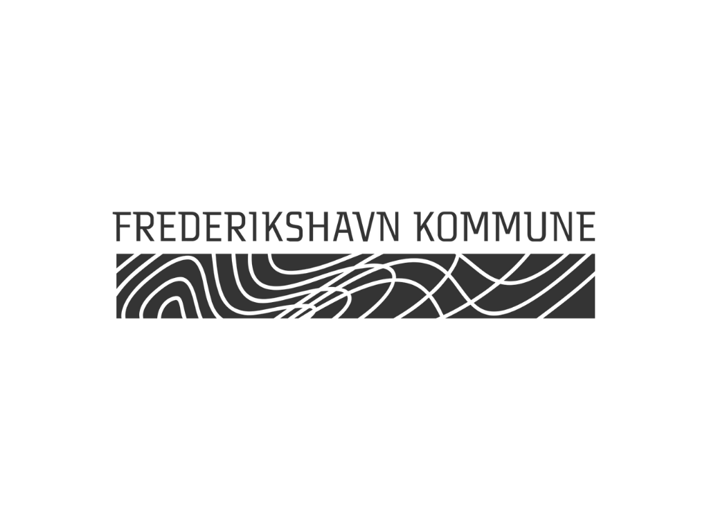 frederikshavn kommune logo