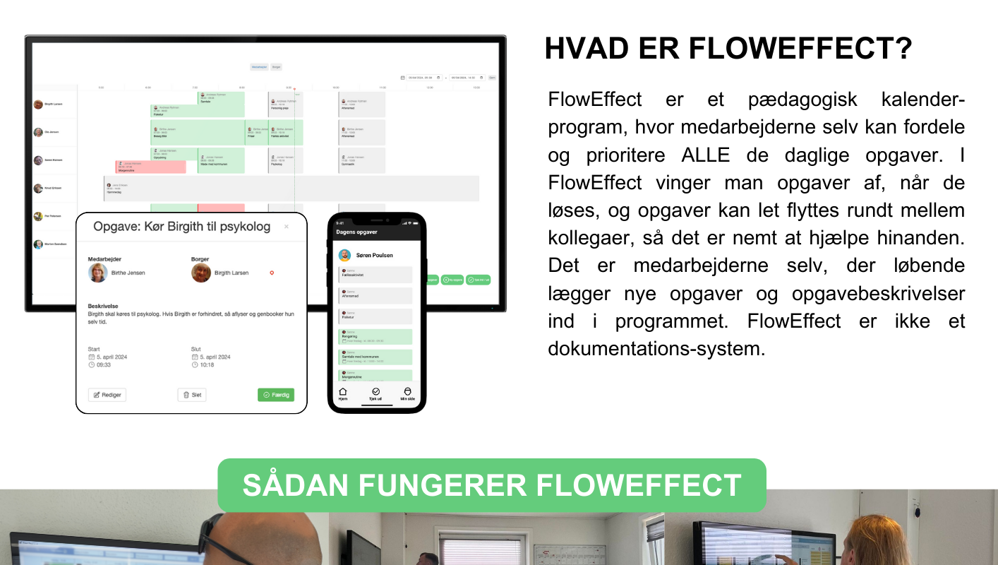 floweffect info til medarbejdere thumbnail
